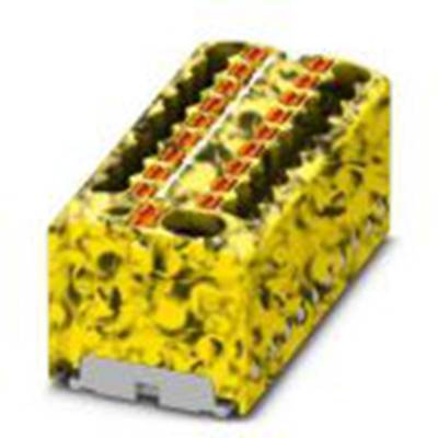 1047429 Phoenix Contact product image